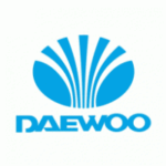 Daewoo