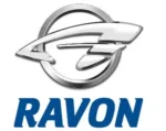 Ravon