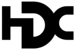 HDC