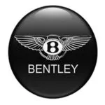 Bentley